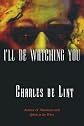 I'll Be Watching You
