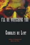 I'll Be Watching You