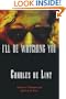 I'll Be Watching You (Key Books)