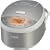 SANYO ���ǂ萆�� ����IH�W���[���ъ� ECJ-LG10(S)