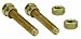 Murray Snow Thrower Shear Bolts #500027MA