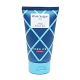 Aquolina Blue Sugar After Shave Gel 2.53 fl oz (75 ml)