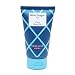 Aquolina Blue Sugar After Shave Gel 2.53 fl oz (75 ml)