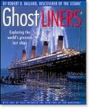 Ghost Liners