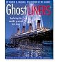 Ghost Liners (Exploring the world's greatest lost ships)