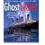 Ghost Liners