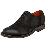 BEDSTU Mens Prospector Oxford