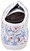 Disney Women's FZXJ044 Fashion Sneaker