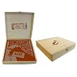 James Blunt - James Blunt House of Blues Boxes w/ Tee