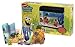 SpongeBob SquarePants® Bikini Bottom® Aquarium Decorating Kit