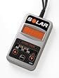 SOLAR BA5 100-1200 CCA Electronic Battery Tester