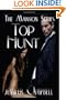 Top Hunt