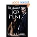 Top Hunt