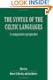 The Syntax of the Celtic Languages: A Comparative Perspective
