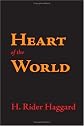 Heart of the World