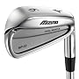 Mizuno MP-52 Iron Set 3-PW