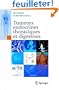 Tumeurs endocrines thoraciques et digestives