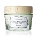 Benefit Cosmetics Total Moisture Facial Cream 1.7 oz