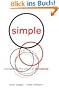 Simple