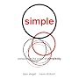 Simple de Alan Siegel