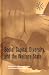 Book Social Capital, Diversity, And the Welfare State (Equality, Security, Community,)