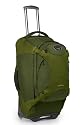 Osprey Meridian 28 Inch/75L Pack