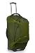 Osprey Meridian 28 Inch/75L Pack