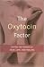 The Oxytocin Factor: Tapping The Hormone Of Calm, Love, And Healing