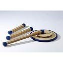 Appenzeller Schemel