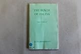 The beach of Falesá : opera in three acts