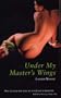 Under My Master's Wings (Nexus)