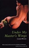 Under My Master's Wings (Nexus)