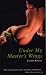 Book Under My Master's Wings (Nexus)