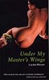 Under My Master's Wings (Nexus)