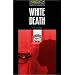 **Great New Fiction!!**