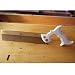 Rob Cosmans Crosscut Joinery Saw Bone Resin