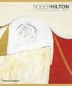 Roger Hilton: The Figured Language of Thought