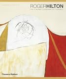 Roger Hilton: The Figured Language of Thought