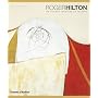 Roger Hilton: The Figured Language of Thought