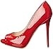 ZiGiny Women's Banen Dress Pump