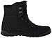 ECCO Men's Howell Outdoor Boot