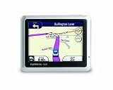 Garmin Nüvi 1200 Newly Overhauled GPS Unit Reviews   Unit Reviews Overhauled Nuvi Newly Garmin 1200 