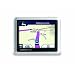 Garmin Nuvi 1200 3.5" Sat Nav with UK and Ireland Maps (Newly Overhauled)