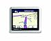 Garmin Nüvi 1200 Newly Overhauled GPS Unit