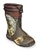 Youth Columbia® Marsh Master Mini Boots