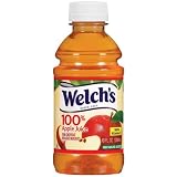 Welch's cranberry cocktail 64floz (041800361007)