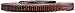 3M Scotch-Brite Radial Bristle Brush, Aluminum Oxide, 6000 RPM, 6 Diameter x 7/16 Width, 200 (Pack of 1)