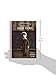 Cozy Classics: Jane Eyre