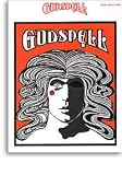 Godspell: Vocal Selections