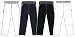 Sports : Avento Senior Sporthose